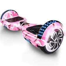 A wide variety of hoverboard options are available to you 6 5 Inch Hoverboard Orange Graffiti Style Led Lights And Inbuilt Bluetooth