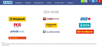 كوثر روزمل On Twitter Apa Beza Asb Dan Asb2 Secara Asasnya Sama Sahaja Yang Membezakannya Adalah Kemana Duit Dilaburkan Portfolio Pelaburannya Berbeza