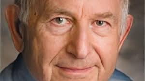 Legendary TV Lighting Designer Bill Klages Has Died