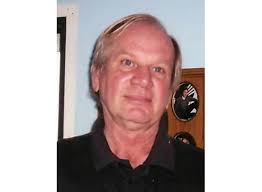 Ronald D. Mentzer Obituary (2025)