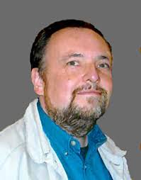 Jean-Philippe Aizier