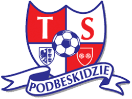 Miejsce w klasyfikacji medalowej mistrzostw polski. Podbeskidzie Vs Warta Poznan Prediction 19 10 2020