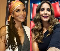 We did not find results for: Ivete Sangalo Exibe Boa Forma Usando Maio Vazado E Seus Fas Elogiam Jetss