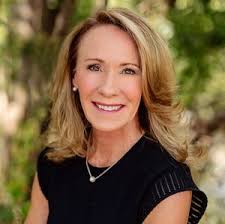 Davenport Ranch Agents, 11 Compass Real Estate Agents