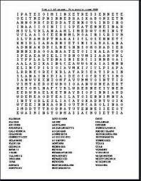 Test your brains with word search, word scramble and crossword puzzles license some rights reserved by queercatkitten. Pin By Pauline Langlais On Msc Difficult Word Search Word Search Puzzles Word Find