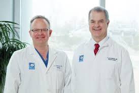 West County Radiology Group