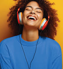 Thursday, April 4, 2024 by Indiana Daily Student