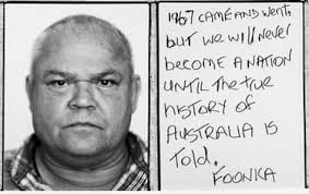 Hear us': Australia's Indigenous voices speak out