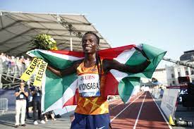 Canada claims three medals at diamond league final in . Tdjabwph59jqjm