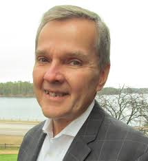 Keynotes and Special Sessions