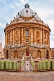 The university of oxford's foundation date is unknown. 12 Very Best Things To Do In Oxford England Hand Luggage Only Travel Food Photography Blog