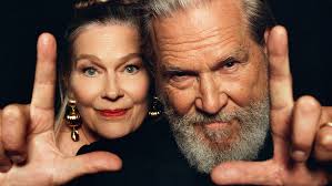 A Rabbit's Foot Michael Cera: "I wish I was Bill Murray"