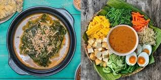 Inilah 5 ide menu buka puasa ramadhan 2020 yang simpel dan mudah dibuat sendiri di rumah. 5 Resep Menu Buka Puasa Sehat Bergizi Dan Praktis Dibuat Kapanlagi Com