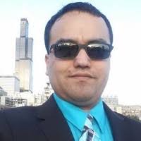 2200+ perfiles de «Negrette»