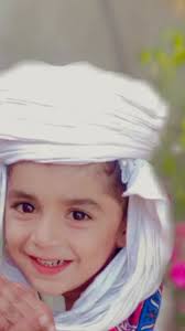 iqrar ali dahri (@iqrarali638)