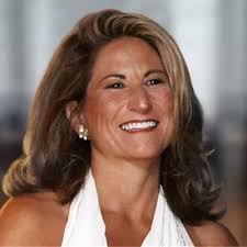 Thrilled to share that Newbury Street Acquisition Corporation found a  partner, Inifinite Reality, to bring public. Infinite Reality is company  that takes companies into the metaverse. Current plans…