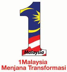 Tema malaysia prihatin menepati dengan situasi semasa malaysia yang menunjukkan keperihatinan kerajaan sedia ada terhadap rakyat malaysia yang berbilang kaum. Tema Hari Kebangsaan 2019 Dan Logo Sambutan