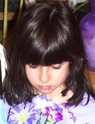 No Blood No Bandaid (poem) by Julianza (Julie) Kim Shavin