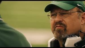 WHEN THE GAME STANDS TALL Blu-ray Review