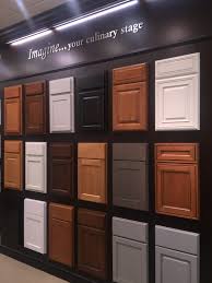 Richmond Homes Design Center