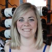 100+ "Katherine New" profiles