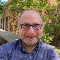 40+ "Rastelli" profiles