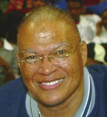 ANNUAL PARTNERSHIP AWARDS BENEFIT