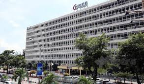 Gezginlerin beğendiği bu popüler seçeneklere göz atmayı ihmal etmeyin hospital raja permaisuri bainun yakınında yapılabilecek şeyler. Hrpb Nafi Pesakit Positif Covid 19 Lari