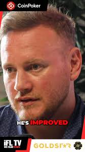 MATTY HARRIS REACTS TO DEVASTATING 2ND ROUND KO & TALKS WORKING WITH PETER  FURY & MAX MCCRACKEN