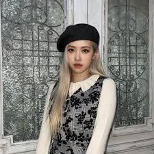 At the young age of 7, rosé moved to australia with her family, and was raised in melbourne. Watch Yg Releases Teaser For Rose S Solo Project