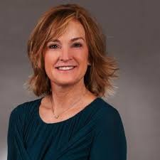 What is a commercial bridge loan?