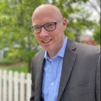 300+ "Merrill" profiles