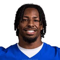 Aidan Robbins Stats, NCAAF News, Bio and More