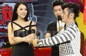 The organisations are classified under the wuxia novels in which they appear in. Jblpksnyklcism