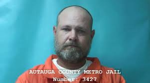 Med Flight Helicopter Crash Kills All 3 On