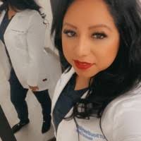 400+ "Osorio" profiles