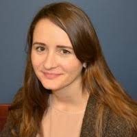 30+ "Sam Bosque" profiles