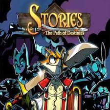 Stories the path of destinies remastered / stories: Buy On The Path Remastered Cd Key Compare Prices