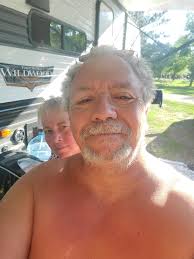 Where does the sale start in Ohio?