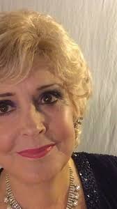 My wonderful teacher is talented Linda Ann Watt , watt@actingatlanta.com,  She has Zoom classes and is very positive and knowledgeable., If you are  looking for a teacher for filming or learning about ...