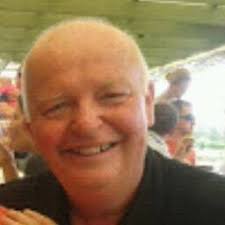 Are concert path soils compact or soft?