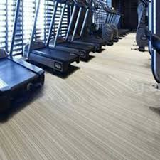 Turn your garage into the home gym of your dreams with rubber garage flooring! Rubber Flooring For Gym Pvc Vinyl Flooring For Gym And Golf Clubhouse Buy Flooring For Gym Liquid Rubber Flooring Rubber Flooring For Trucks Product On Alibaba Com