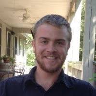 70+ "Fr. Phil" profiles