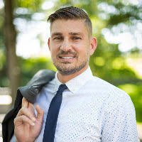 Top Real Estate Agents & Realtors in Strasburg, PA for 2025 (Verified)