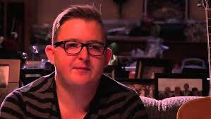 Part 2 of White Niose Online