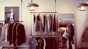 1,181 likes · 27 talking about this. How To Become A Personal Shopper Reed Co Uk
