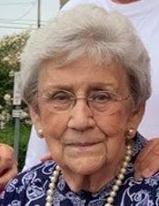 Obituaries in Fayetteville, NC