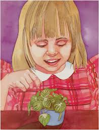 American Educator, Vol 13, No 4, Winter 1989, AFT