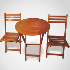 Our range of garden table and chairs sets will add something special to your garden this summer. Vietnam Outdoor Garden Dining Set Outdoor Furniture Cast Wooden Bistro Chair And Table Set Buy Furniture Garden Wood Chair Coffee Table Set Bistro Chair And Table Set Arabic Coffee Sets Product On Alibaba Com