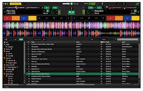 Download Serato Dj Lite Free Dj Software